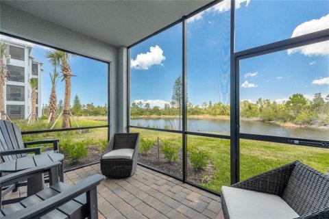 Condo in Punta Gorda, Florida, 2 bedrooms  № 1773604 - photo 16