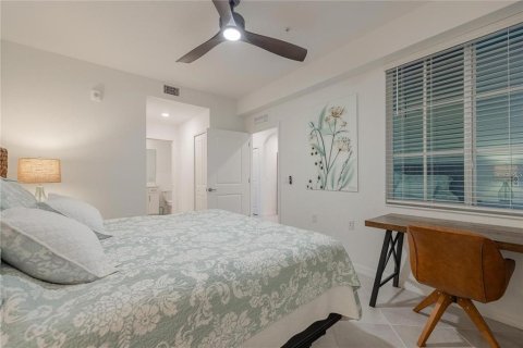 Condo in Punta Gorda, Florida, 2 bedrooms  № 1773604 - photo 21
