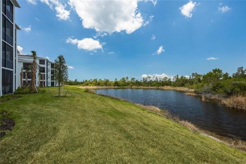 Condo in Punta Gorda, Florida, 2 bedrooms  № 1773604 - photo 29