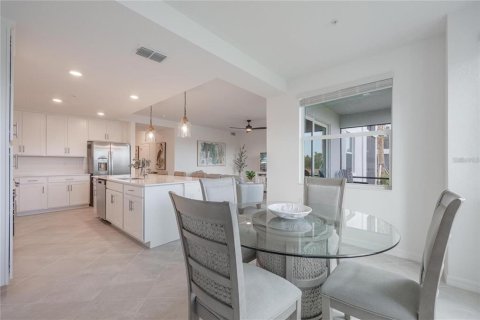 Condo in Punta Gorda, Florida, 2 bedrooms  № 1773604 - photo 15