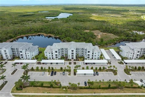 Condo in Punta Gorda, Florida, 2 bedrooms  № 1773604 - photo 27