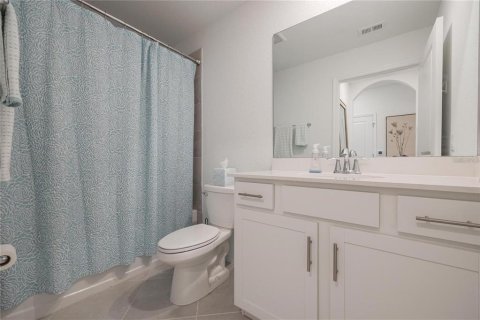 Condo in Punta Gorda, Florida, 2 bedrooms  № 1773604 - photo 23