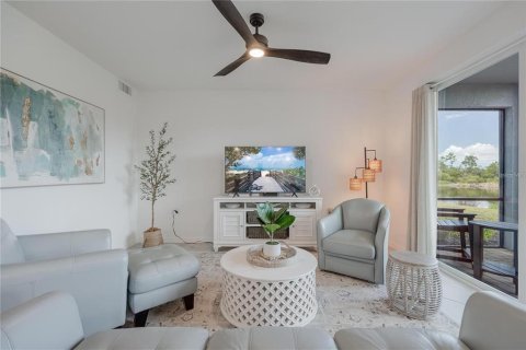 Condo in Punta Gorda, Florida, 2 bedrooms  № 1773604 - photo 6