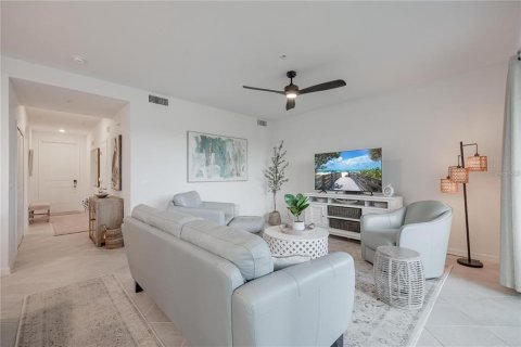 Condo in Punta Gorda, Florida, 2 bedrooms  № 1773604 - photo 7