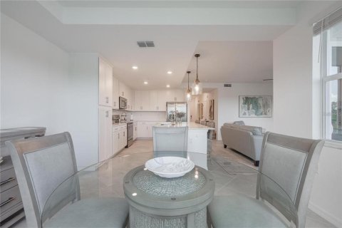 Condo in Punta Gorda, Florida, 2 bedrooms  № 1773604 - photo 11
