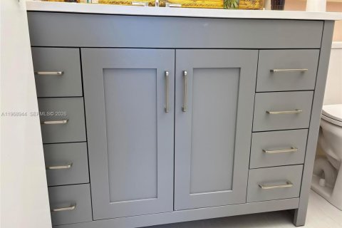 Condominio en venta en Delray Beach, Florida, 2 dormitorios, 83.8 m2 № 2031824 - foto 8