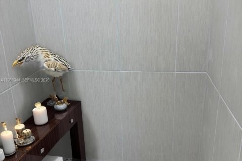 Condominio en venta en Delray Beach, Florida, 2 dormitorios, 83.8 m2 № 2031824 - foto 6