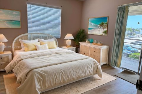 Condominio en venta en Delray Beach, Florida, 2 dormitorios, 83.8 m2 № 2031824 - foto 5