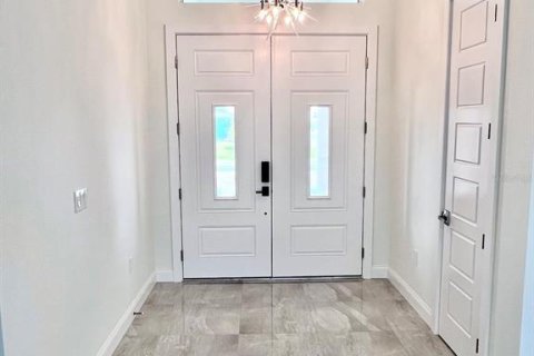 Villa ou maison à vendre à Rotonda, Floride: 4 chambres, 172.98 m2 № 2195410 - photo 19