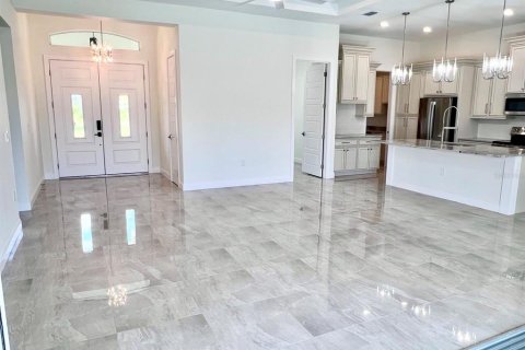 Villa ou maison à vendre à Rotonda, Floride: 4 chambres, 172.98 m2 № 2195410 - photo 18