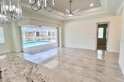 Villa ou maison à vendre à Rotonda, Floride: 4 chambres, 172.98 m2 № 2195410 - photo 14