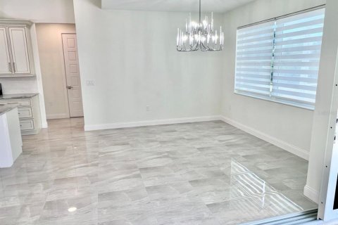 Villa ou maison à vendre à Rotonda, Floride: 4 chambres, 172.98 m2 № 2195410 - photo 10