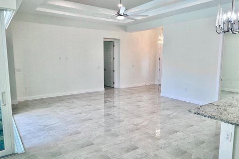 Villa ou maison à vendre à Rotonda, Floride: 4 chambres, 172.98 m2 № 2195410 - photo 17