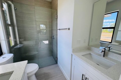 Купить виллу или дом в Кейп-Корал, Флорида 3 спальни, 138.42м2, № 1994152 - фото 14