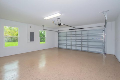 House in Spring Hill, Florida 3 bedrooms, 169.83 sq.m. № 1902104 - photo 30