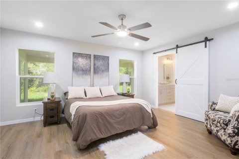 House in Spring Hill, Florida 3 bedrooms, 169.83 sq.m. № 1902104 - photo 18