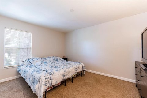 Casa en alquiler en Tampa, Florida, 3 dormitorios, 130.25 m2 № 1910066 - foto 18