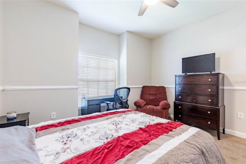 Casa en alquiler en Tampa, Florida, 3 dormitorios, 130.25 m2 № 1910066 - foto 15