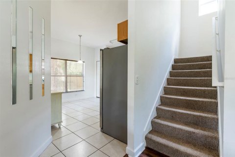 Casa en alquiler en Tampa, Florida, 3 dormitorios, 130.25 m2 № 1910066 - foto 8