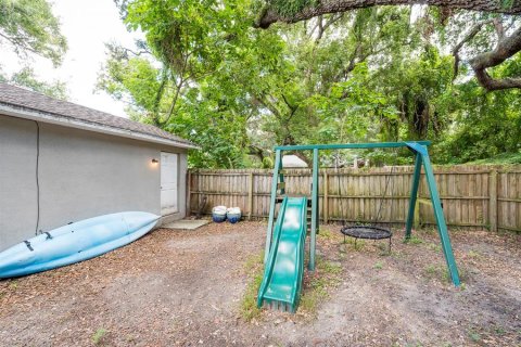 Casa en alquiler en Tampa, Florida, 3 dormitorios, 130.25 m2 № 1910066 - foto 24
