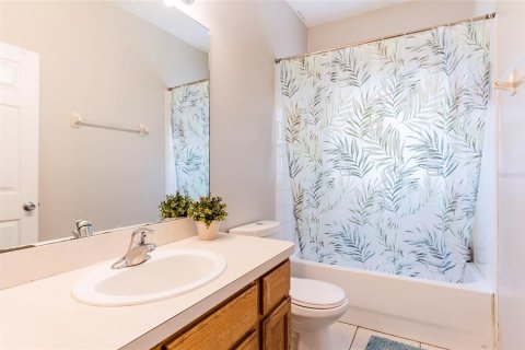 Casa en alquiler en Tampa, Florida, 3 dormitorios, 130.25 m2 № 1910066 - foto 13