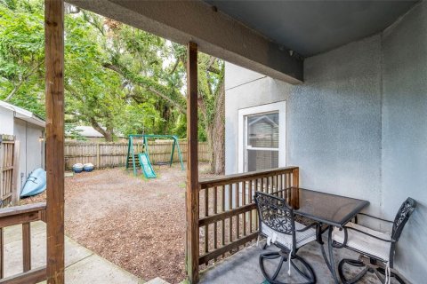Casa en alquiler en Tampa, Florida, 3 dormitorios, 130.25 m2 № 1910066 - foto 21