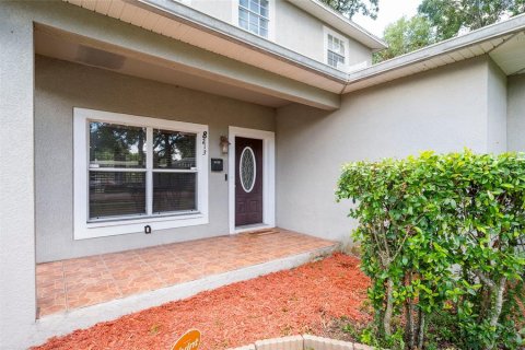 Casa en alquiler en Tampa, Florida, 3 dormitorios, 130.25 m2 № 1910066 - foto 3