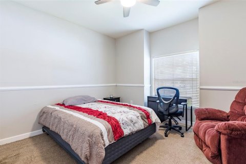 Casa en alquiler en Tampa, Florida, 3 dormitorios, 130.25 m2 № 1910066 - foto 14