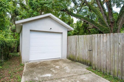 Casa en alquiler en Tampa, Florida, 3 dormitorios, 130.25 m2 № 1910066 - foto 25