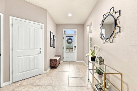 House in Davenport, Florida 3 bedrooms, 189.71 sq.m. № 2395881 - photo 17