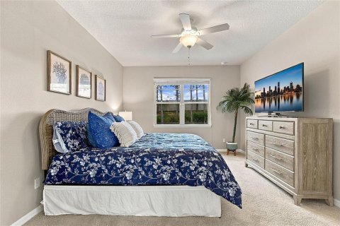 House in Davenport, Florida 3 bedrooms, 189.71 sq.m. № 2395881 - photo 28