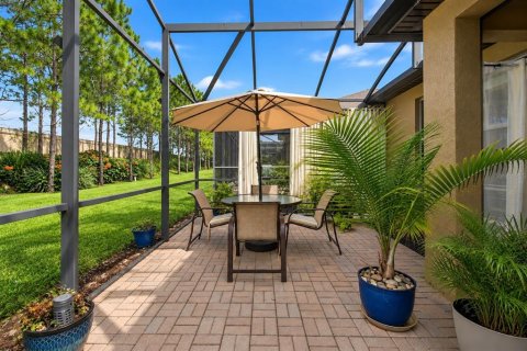 House in Davenport, Florida 3 bedrooms, 189.71 sq.m. № 2395881 - photo 13