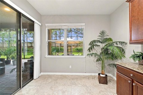 House in Davenport, Florida 3 bedrooms, 189.71 sq.m. № 2395881 - photo 26