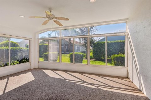 House in Hudson, Florida 3 bedrooms, 156.73 sq.m. № 1853123 - photo 20