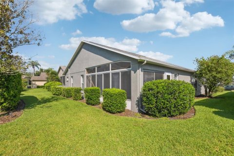 House in Hudson, Florida 3 bedrooms, 156.73 sq.m. № 1853123 - photo 21