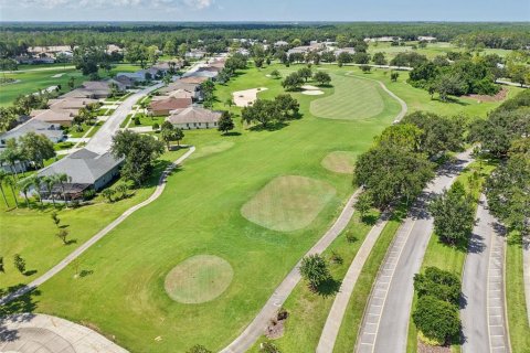 House in Hudson, Florida 3 bedrooms, 156.73 sq.m. № 1853123 - photo 30