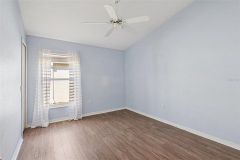 House in Hudson, Florida 3 bedrooms, 156.73 sq.m. № 1853123 - photo 18