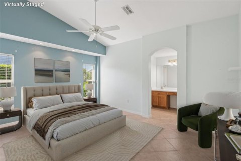 House in Hudson, Florida 3 bedrooms, 156.73 sq.m. № 1853123 - photo 11