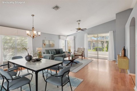 House in Hudson, Florida 3 bedrooms, 156.73 sq.m. № 1853123 - photo 7