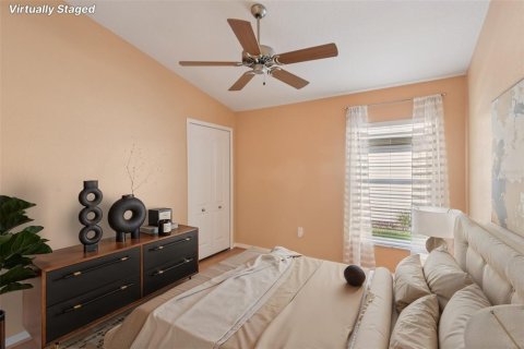 House in Hudson, Florida 3 bedrooms, 156.73 sq.m. № 1853123 - photo 14