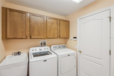 House in Hudson, Florida 3 bedrooms, 156.73 sq.m. № 1853123 - photo 19