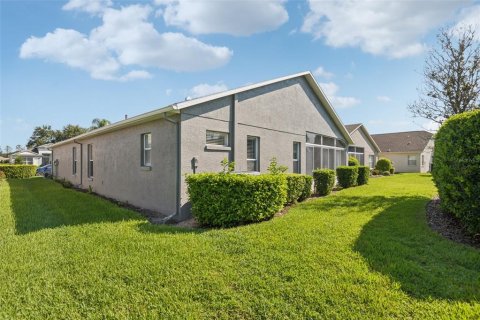 House in Hudson, Florida 3 bedrooms, 156.73 sq.m. № 1853123 - photo 22
