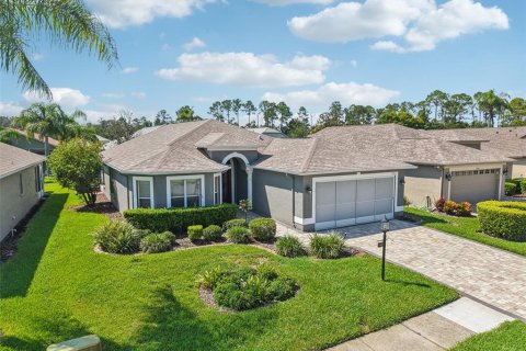 House in Hudson, Florida 3 bedrooms, 156.73 sq.m. № 1853123 - photo 23