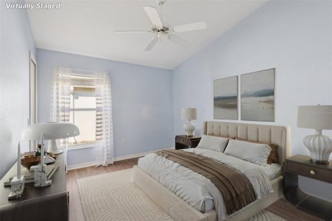 House in Hudson, Florida 3 bedrooms, 156.73 sq.m. № 1853123 - photo 17