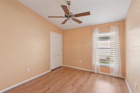 House in Hudson, Florida 3 bedrooms, 156.73 sq.m. № 1853123 - photo 15