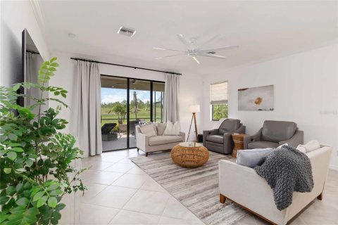 House in Venice, Florida 2 bedrooms, 176.51 sq.m. № 1634210 - photo 8