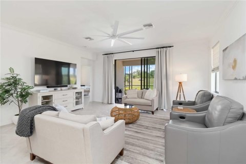 House in Venice, Florida 2 bedrooms, 176.51 sq.m. № 1634210 - photo 7