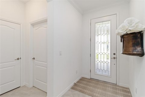 House in Venice, Florida 2 bedrooms, 176.51 sq.m. № 1634210 - photo 6
