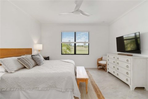 House in Venice, Florida 2 bedrooms, 176.51 sq.m. № 1634210 - photo 24