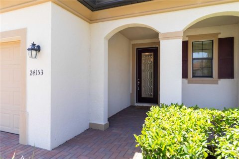 House in Venice, Florida 2 bedrooms, 176.51 sq.m. № 1634210 - photo 5